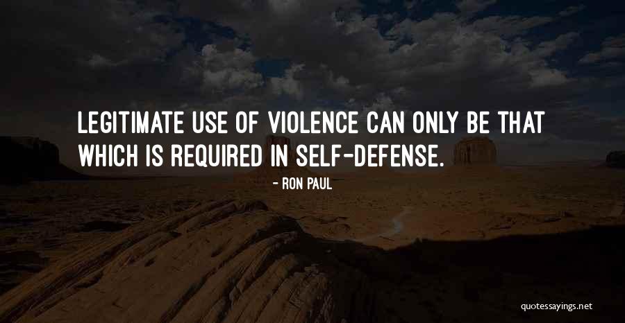 Keeping History Alive Quotes By Ron Paul Keeping History Alive Quotes By Ron Paul