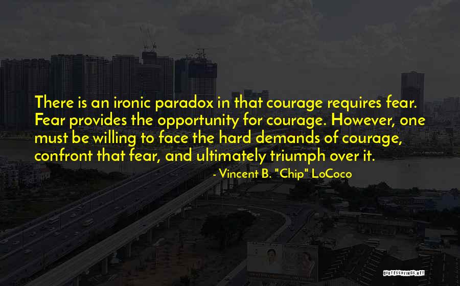 Keeping History Alive Quotes By Vincent B. Keeping History Alive Quotes By Vincent B.