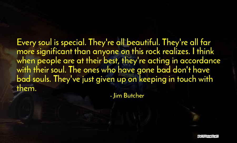 Keeping In Touch Quotes By Jim Butcher Keeping In Touch Quotes By Jim Butcher