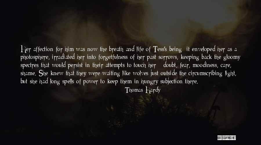 Keeping In Touch Quotes By Thomas Hardy Keeping In Touch Quotes By Thomas Hardy