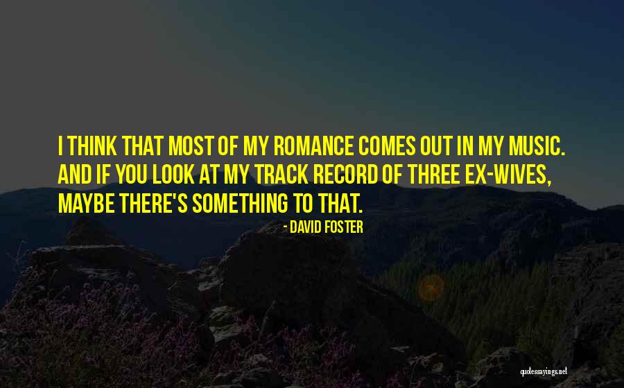 Keeping In Touch With Customers Quotes By David Foster Keeping In Touch With Customers Quotes By David Foster