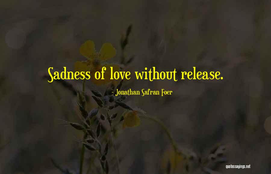 Keeping In Touch With Customers Quotes By Jonathan Safran Foer Keeping In Touch With Customers Quotes By Jonathan Safran Foer