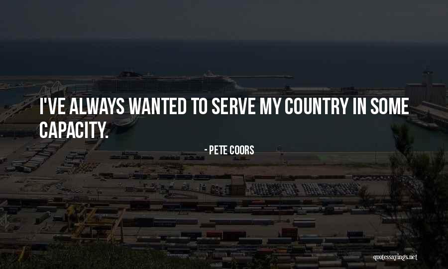 Keeping In Touch With Customers Quotes By Pete Coors Keeping In Touch With Customers Quotes By Pete Coors