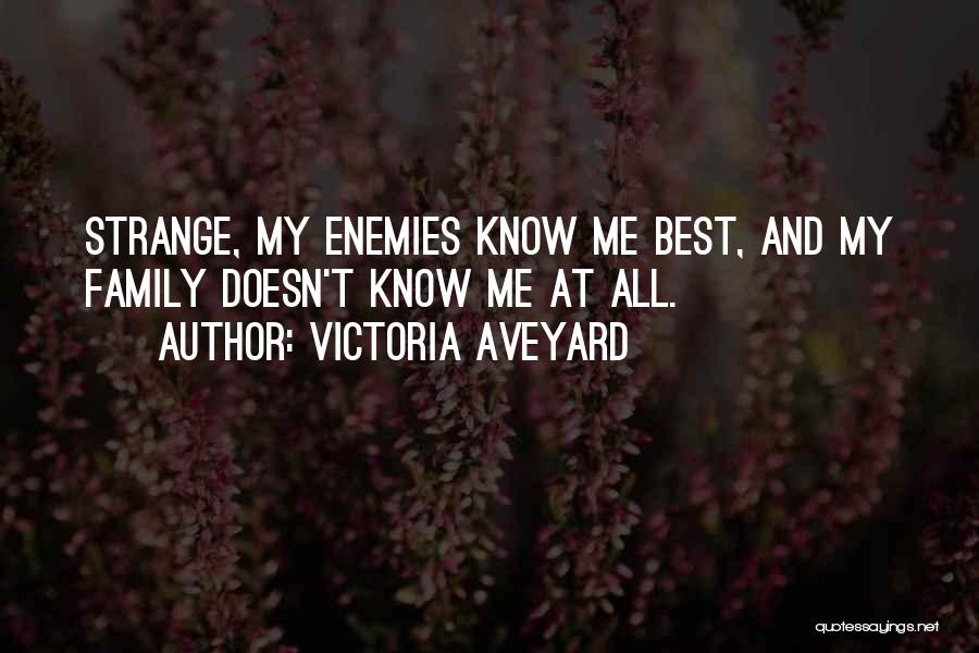 Keeping In Touch With Customers Quotes By Victoria Aveyard