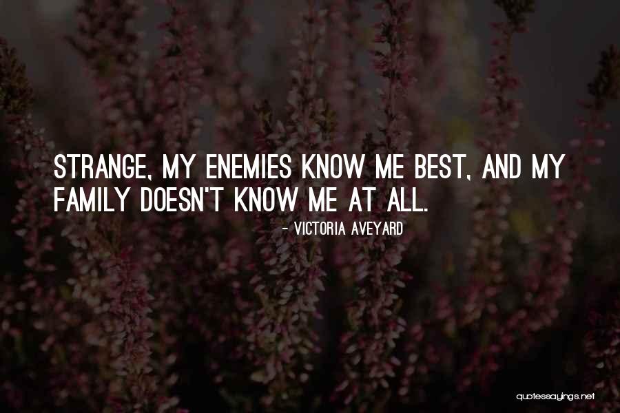 Keeping In Touch With Customers Quotes By Victoria Aveyard Keeping In Touch With Customers Quotes By Victoria Aveyard