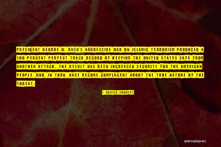 Keeping It 100 Quotes By Monica Crowley Keeping It 100 Quotes By Monica Crowley