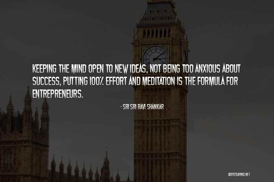 Keeping It 100 Quotes By Sri Sri Ravi Shankar Keeping It 100 Quotes By Sri Sri Ravi Shankar