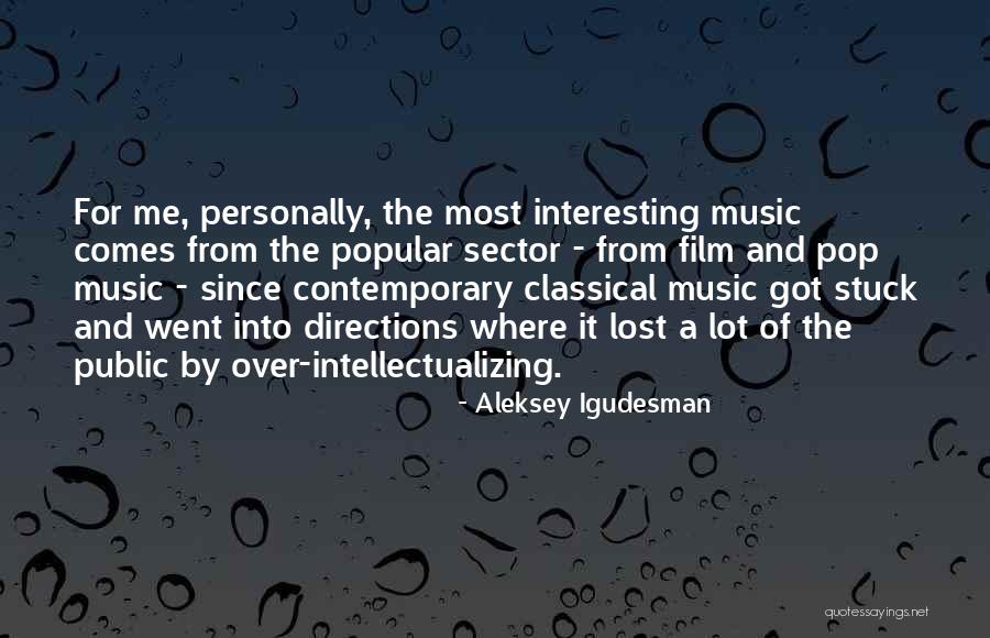 Keeping Notes Quotes By Aleksey Igudesman Keeping Notes Quotes By Aleksey Igudesman