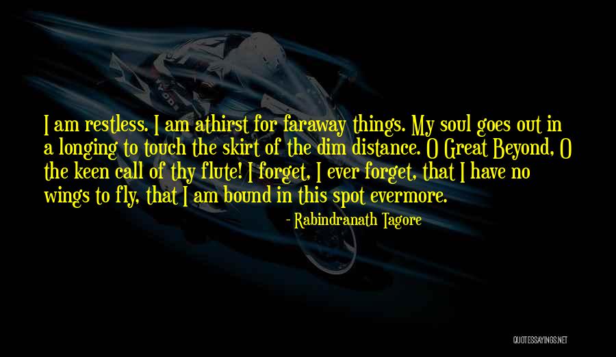 Keeping Notes Quotes By Rabindranath Tagore Keeping Notes Quotes By Rabindranath Tagore