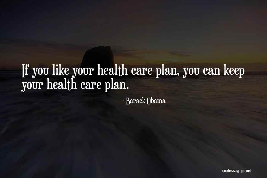 Keeping Our Promises Quotes By Barack Obama Keeping Our Promises Quotes By Barack Obama