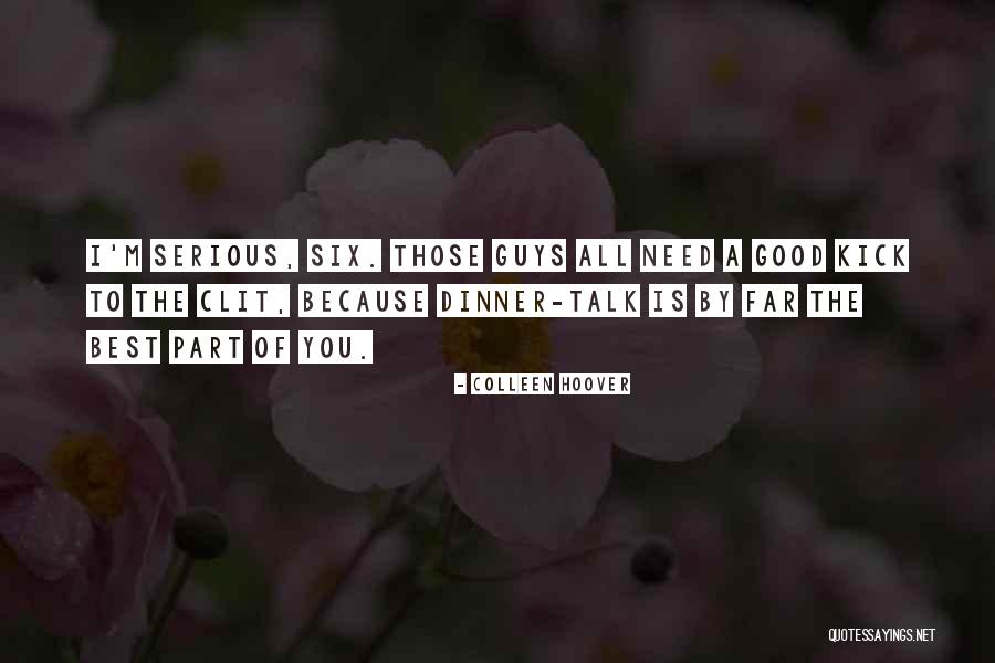 Keeping Records Quotes By Colleen Hoover Keeping Records Quotes By Colleen Hoover