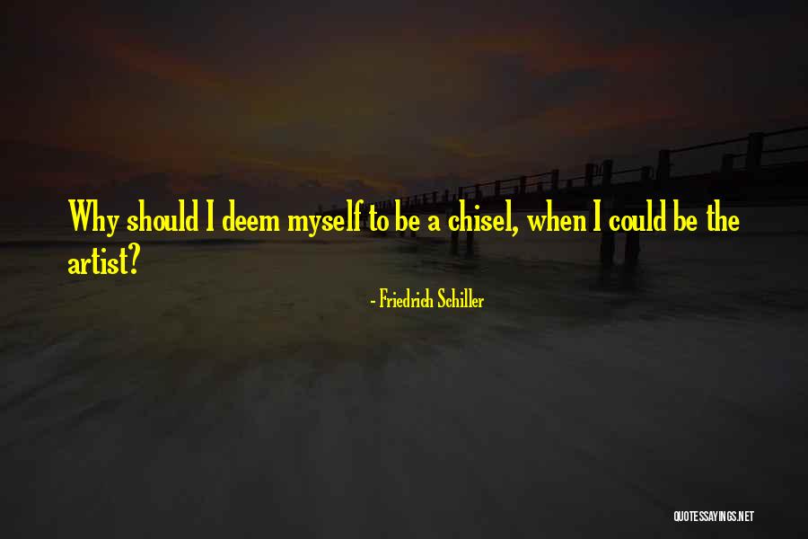Keeping Relationships Quiet Quotes By Friedrich Schiller Keeping Relationships Quiet Quotes By Friedrich Schiller