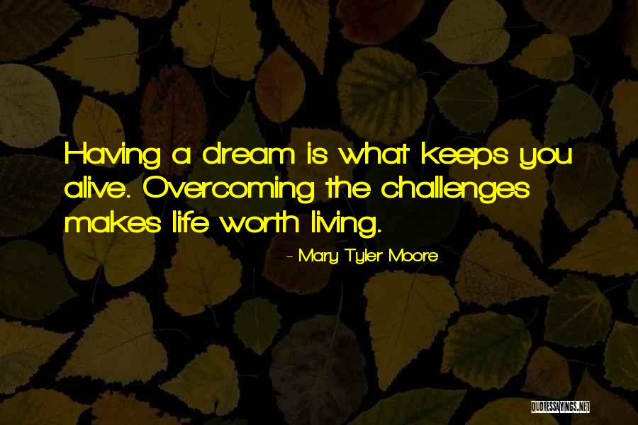 Keeping Relationships Quiet Quotes By Mary Tyler Moore Keeping Relationships Quiet Quotes By Mary Tyler Moore