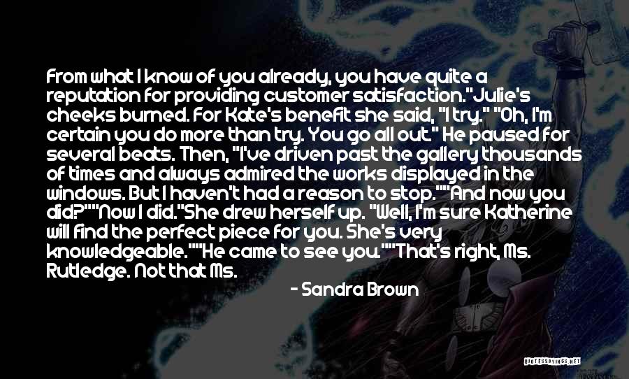 Keeping Relationships Quiet Quotes By Sandra Brown Keeping Relationships Quiet Quotes By Sandra Brown