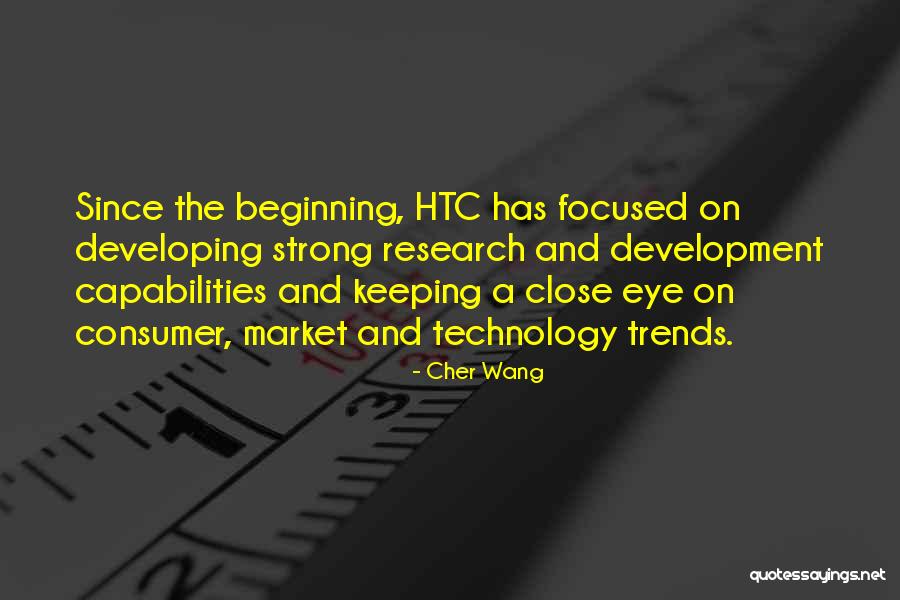 Keeping Strong Quotes By Cher Wang Keeping Strong Quotes By Cher Wang