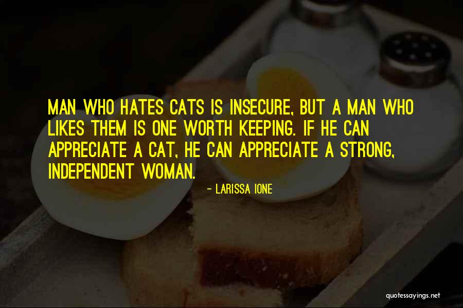 Keeping Strong Quotes By Larissa Ione Keeping Strong Quotes By Larissa Ione