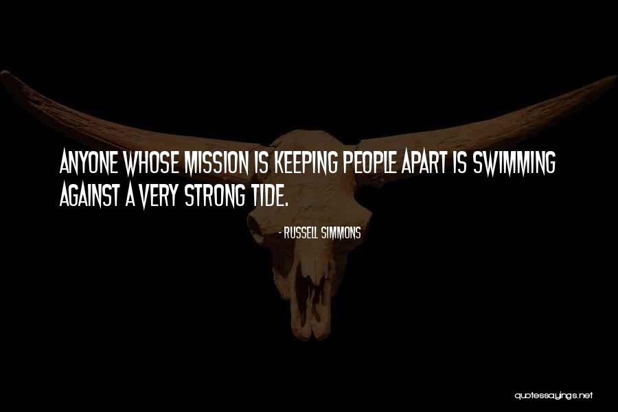 Keeping Strong Quotes By Russell Simmons Keeping Strong Quotes By Russell Simmons