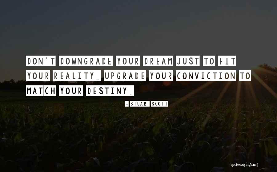 Keeping Surroundings Clean Quotes By Stuart Scott Keeping Surroundings Clean Quotes By Stuart Scott