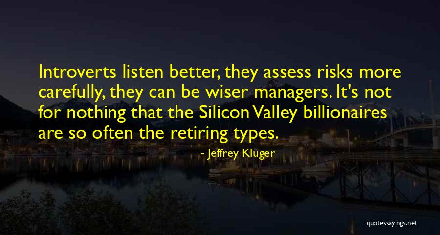 Keeping The Bathroom Clean Quotes By Jeffrey Kluger Keeping The Bathroom Clean Quotes By Jeffrey Kluger