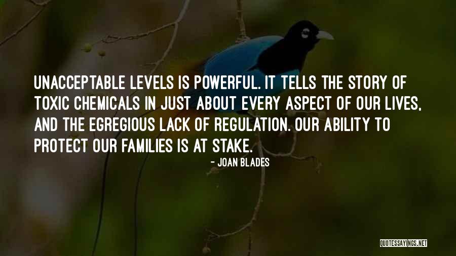 Keeping The Bathroom Clean Quotes By Joan Blades Keeping The Bathroom Clean Quotes By Joan Blades