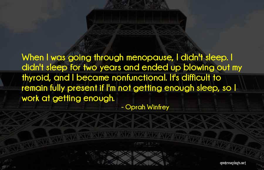 Keeping The Bathroom Clean Quotes By Oprah Winfrey Keeping The Bathroom Clean Quotes By Oprah Winfrey