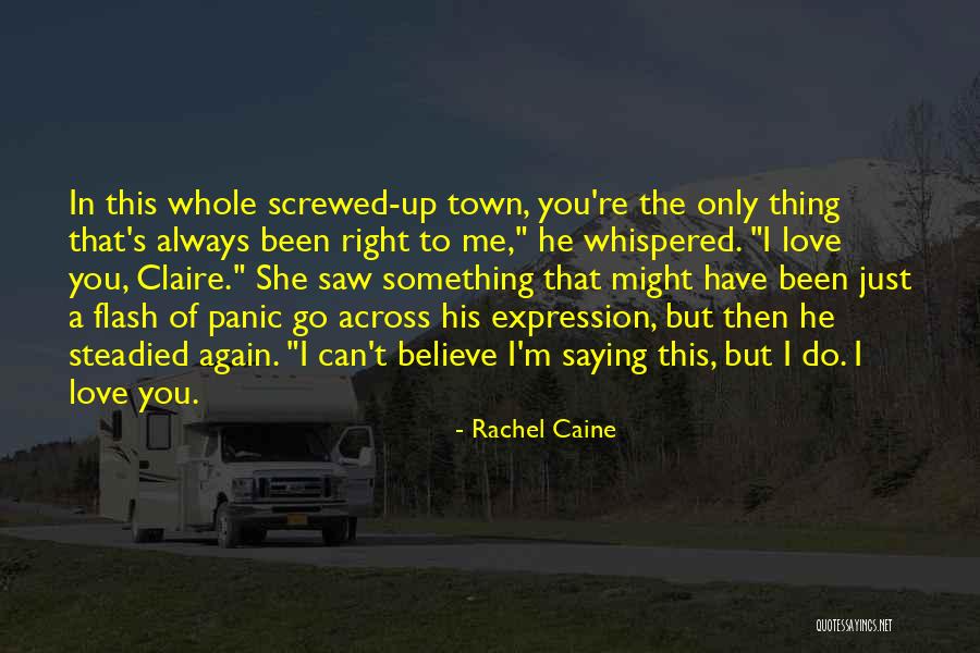 Keeping The Bathroom Clean Quotes By Rachel Caine Keeping The Bathroom Clean Quotes By Rachel Caine