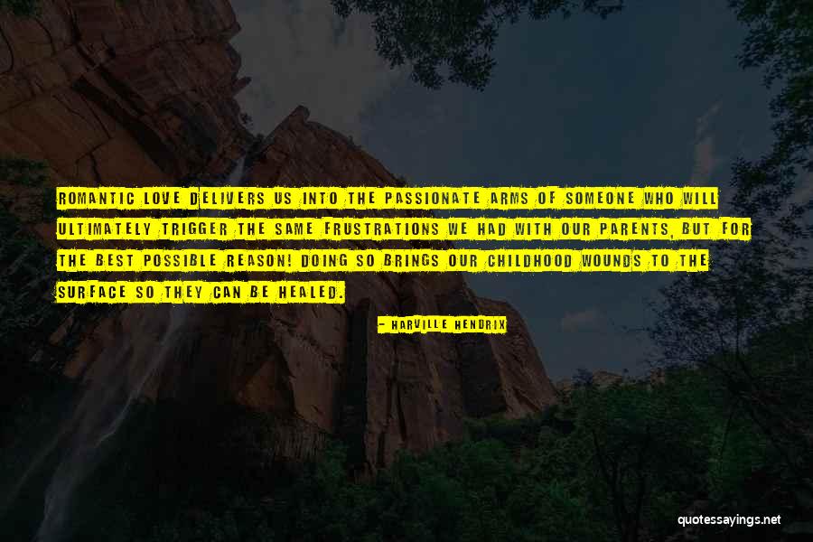 Keeping The Faith In Love Quotes By Harville Hendrix Keeping The Faith In Love Quotes By Harville Hendrix