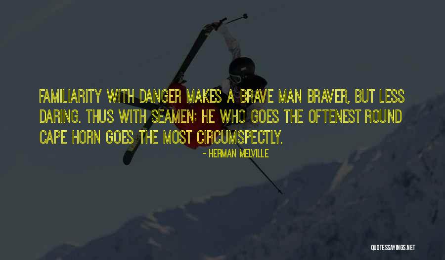 Keeping The Faith In Love Quotes By Herman Melville Keeping The Faith In Love Quotes By Herman Melville