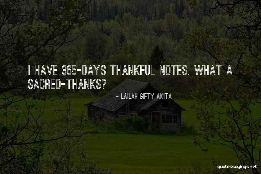 Keeping The Faith In Love Quotes By Lailah Gifty Akita Keeping The Faith In Love Quotes By Lailah Gifty Akita