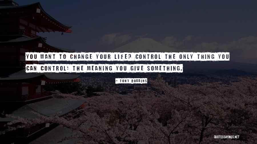 Keeping The Faith In Love Quotes By Tony Robbins Keeping The Faith In Love Quotes By Tony Robbins