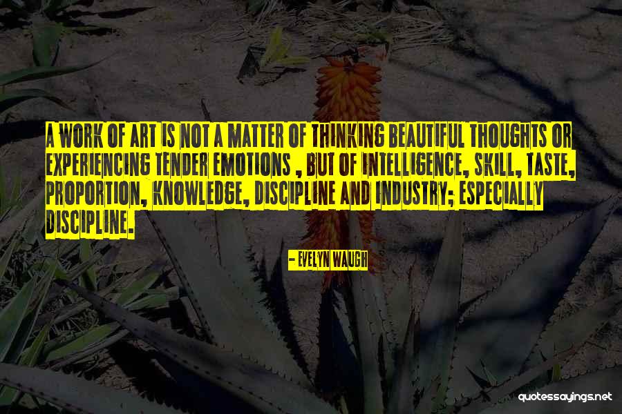 Keeping The Fire Going In Lord Of The Flies Quotes By Evelyn Waugh Keeping The Fire Going In Lord Of The Flies Quotes By Evelyn Waugh