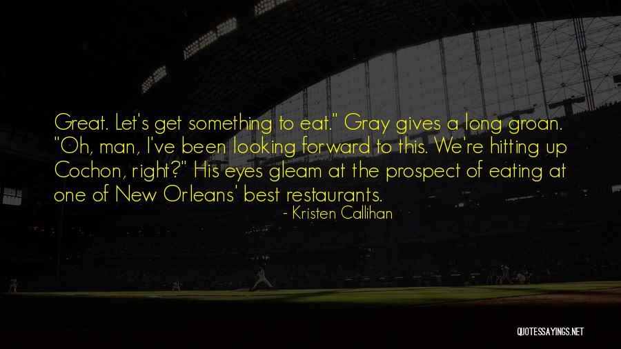 Keeping The Sabbath Day Holy Quotes By Kristen Callihan Keeping The Sabbath Day Holy Quotes By Kristen Callihan