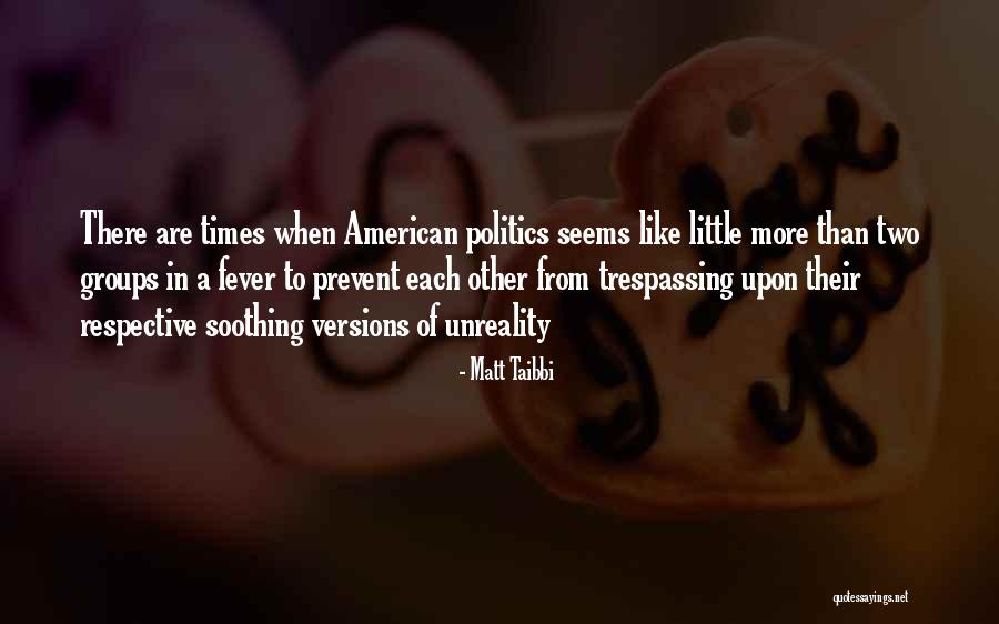 Keeping The Sabbath Day Holy Quotes By Matt Taibbi Keeping The Sabbath Day Holy Quotes By Matt Taibbi