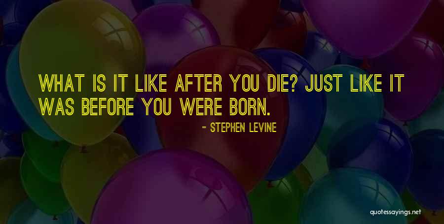 Keeping Things In Perspective Quotes By Stephen Levine Keeping Things In Perspective Quotes By Stephen Levine
