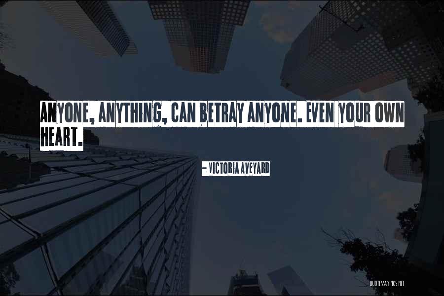 Keeping Things In Perspective Quotes By Victoria Aveyard Keeping Things In Perspective Quotes By Victoria Aveyard