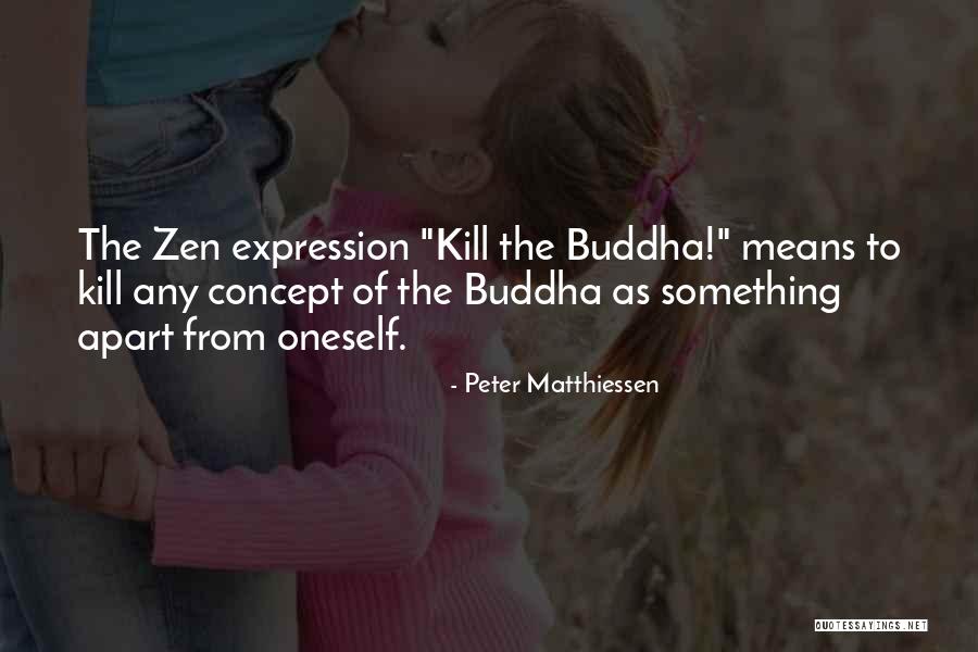 Keeping Up Appearances Qe2 Quotes By Peter Matthiessen Keeping Up Appearances Qe2 Quotes By Peter Matthiessen