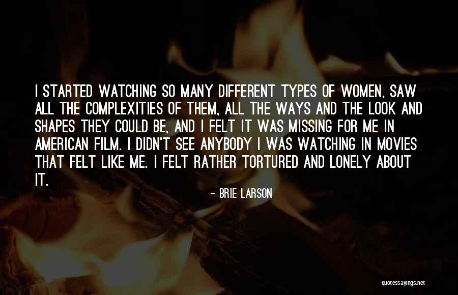 Keeping Vigil Quotes By Brie Larson Keeping Vigil Quotes By Brie Larson