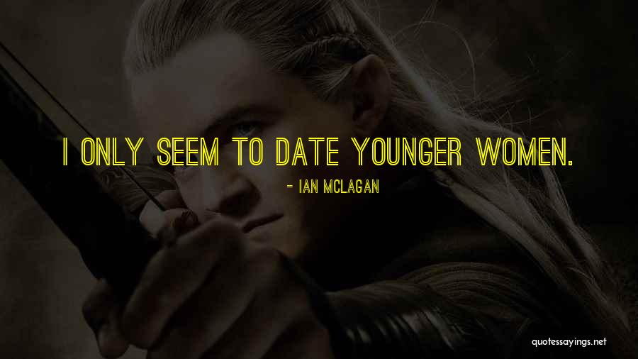 Keeping Vows Quotes By Ian McLagan Keeping Vows Quotes By Ian McLagan