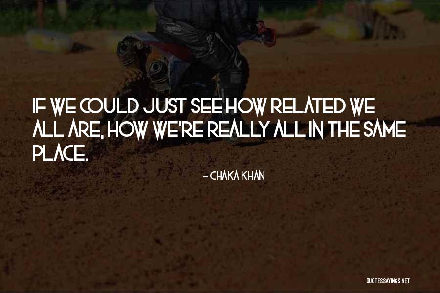 Keeping Your Commitments Quotes By Chaka Khan Keeping Your Commitments Quotes By Chaka Khan