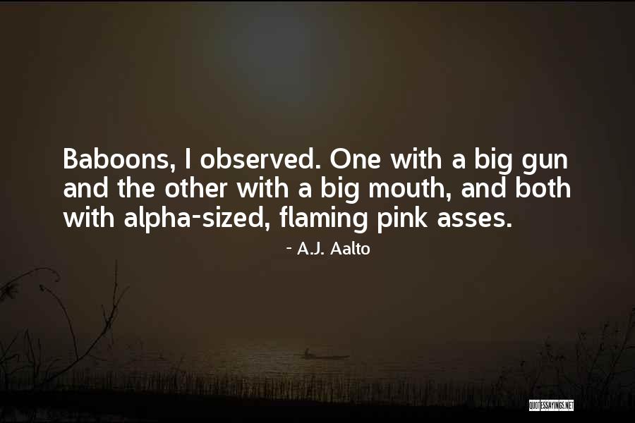 Keeping Your Enemies Close Quotes By A.J. Aalto Keeping Your Enemies Close Quotes By A.J. Aalto