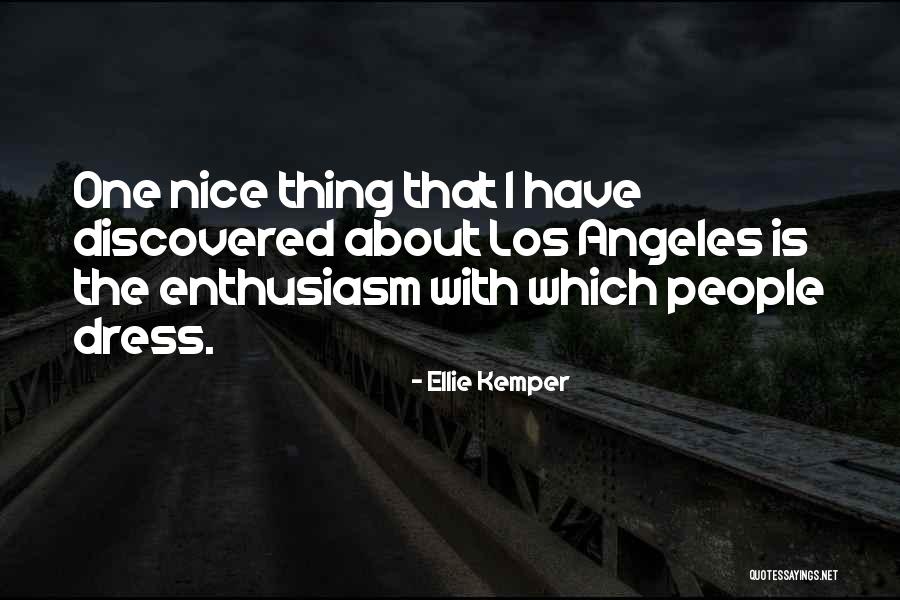 Keeping Your Enemies Close Quotes By Ellie Kemper Keeping Your Enemies Close Quotes By Ellie Kemper