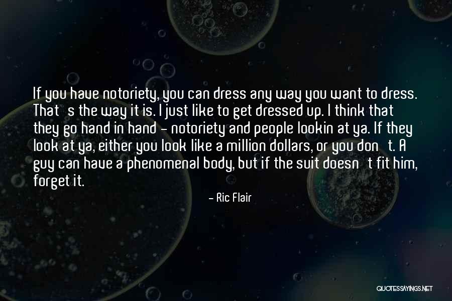 Keeping Your Enemies Close Quotes By Ric Flair Keeping Your Enemies Close Quotes By Ric Flair