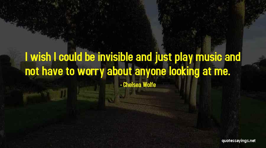 Keeping Your Heart Healthy Quotes By Chelsea Wolfe Keeping Your Heart Healthy Quotes By Chelsea Wolfe