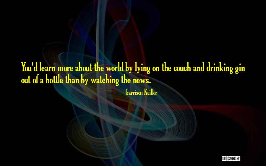 Keeping Your Heart Healthy Quotes By Garrison Keillor Keeping Your Heart Healthy Quotes By Garrison Keillor