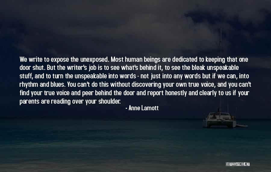 Keeping Your Job Quotes By Anne Lamott Keeping Your Job Quotes By Anne Lamott