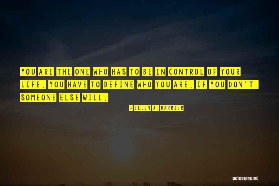 Keeping Your Mouth Closed Quotes By Ellen J. Barrier Keeping Your Mouth Closed Quotes By Ellen J. Barrier