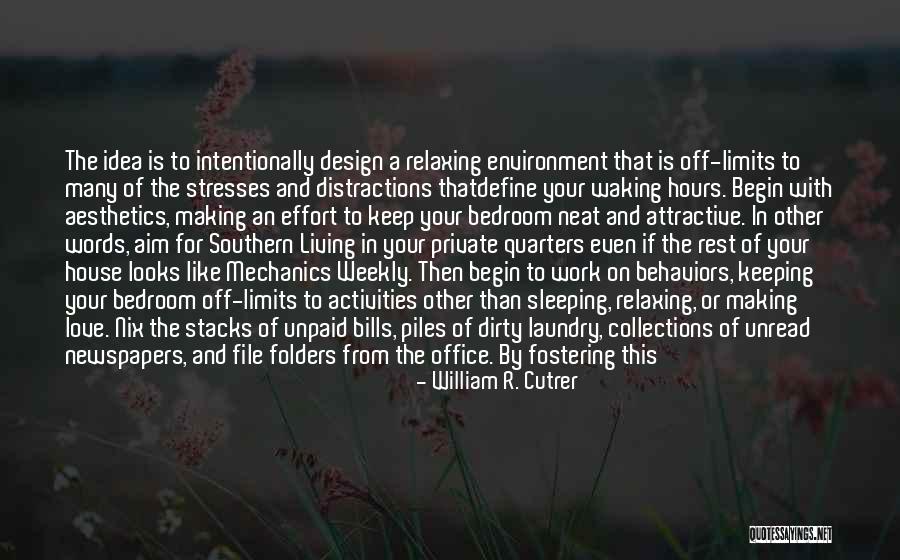 Keeping Your Words Quotes By William R. Cutrer Keeping Your Words Quotes By William R. Cutrer
