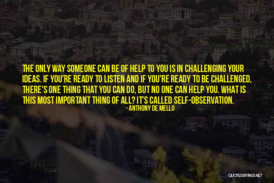 Keeping Zoos Quotes By Anthony De Mello Keeping Zoos Quotes By Anthony De Mello