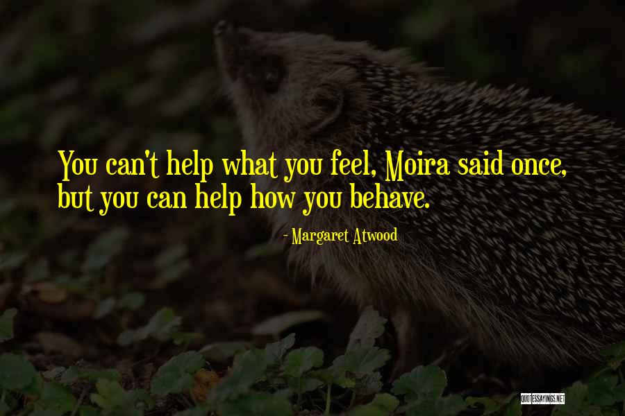 Keeping Zoos Quotes By Margaret Atwood Keeping Zoos Quotes By Margaret Atwood