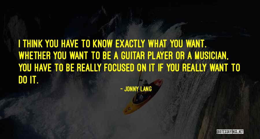 Keepings Dogs Quotes By Jonny Lang Keepings Dogs Quotes By Jonny Lang